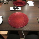 エス小林 - セッティング♪