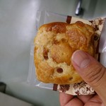 シャトレーゼ 城山店