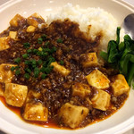 チャイナハウス 龍口酒家 - 