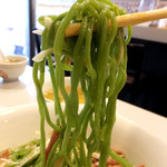 チャイナハウス 龍口酒家 - 