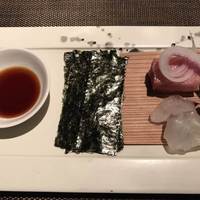 ふた川 - 