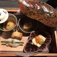 ふた川 - 