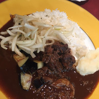 シェ・イノ - 
