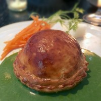 ラ・ボンヌターブル - 