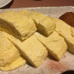 ひろべ - 