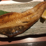 ひろべ - 