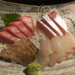 ひろべ - 