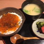 ひろべ - 