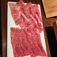 神戸プレジール 本店 - 