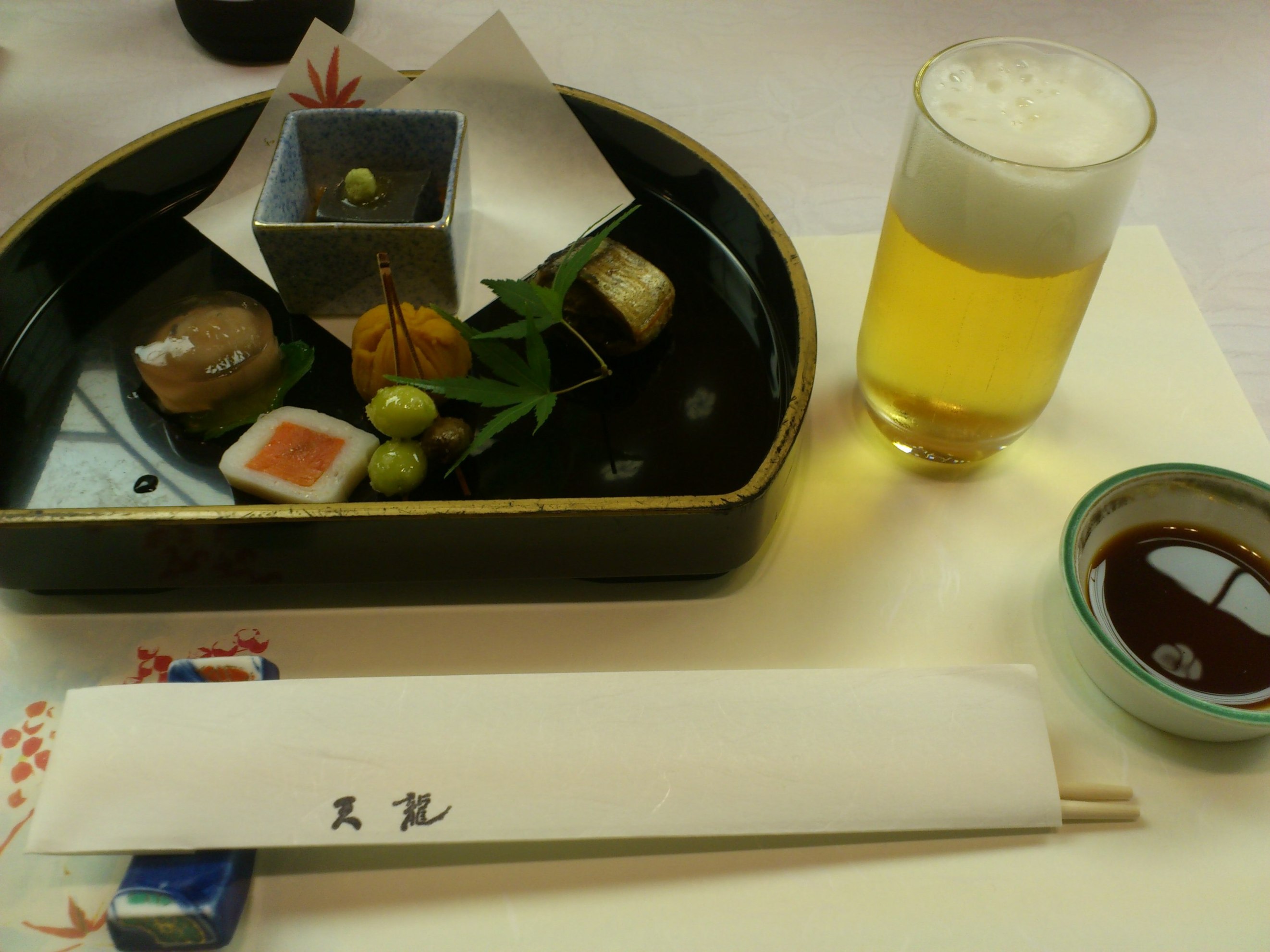 静岡カントリー浜岡コース レストラン name=