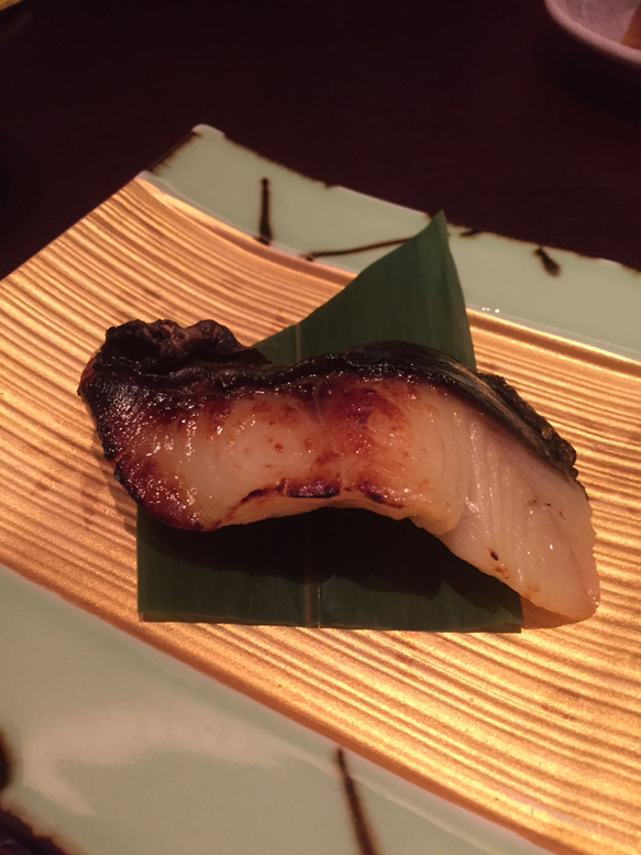 るぼーの name=