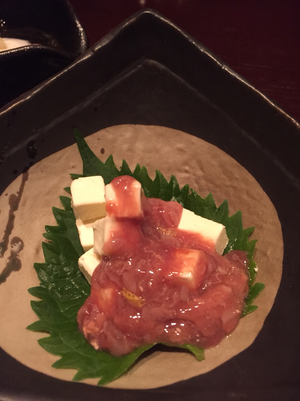 るぼーの name=
