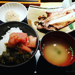 博多もつ鍋 やまや 博多店 - 