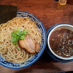 中華そば 旋 - 