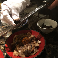 Shangri-La's secret ROPPONGI - 