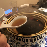 Shangri-La's secret ROPPONGI - 