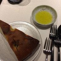 セッタンタ - 