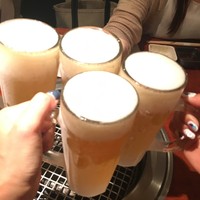よろにく - 