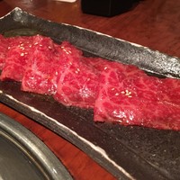 よろにく - 