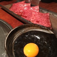 よろにく - 