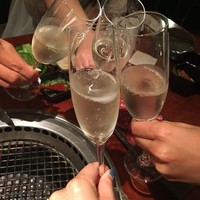 よろにく - 