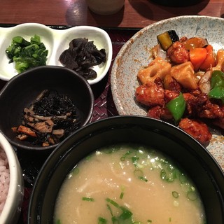 鹿児島市鴨池でランチに使えるお店 ランキング 食べログ 鹿児島市鴨池でランチに使えるお店 ランキング 食べログ