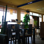 Cafe LOHAS - 