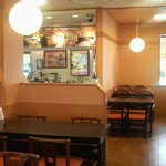 ほっかほっか亭 - 