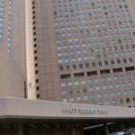 １０年ぶりの訪問です