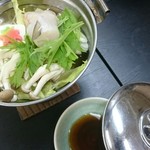 丸石 - 