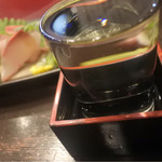 Izakaya Usagi - 