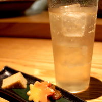 KOiBUMi - 