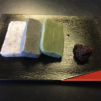 神楽坂 前田 - 