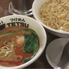 つけめんTETSU 品川店