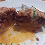 キッチン ラテール - 