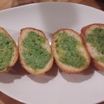 キッチン ラテール - 