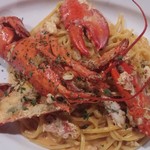 キッチン ラテール - 