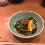 さかなやのmaru寿司 - 