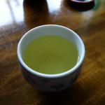 磐梯そば道場 - 暫し待つべし