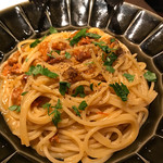 TEPPAN ITALIAN GAINA - 