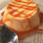 ピッツェリア　イルソーレ　天サン - 