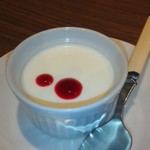 ベルテンポ - スイーツ