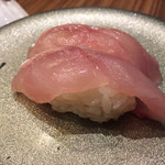 回転寿司 ぱさーる - 