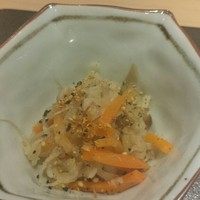 ぎんざ 一二岐 - 