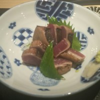 ぎんざ 一二岐 - 