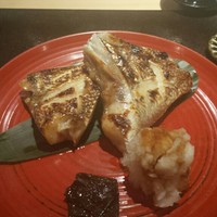 ぎんざ 一二岐 - 