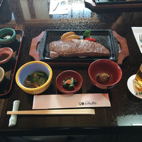 上杉伯爵邸 - 