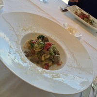 代官山ASO チェレステ 二子玉川店 - 