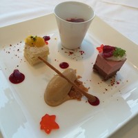 代官山ASO チェレステ 二子玉川店 - 