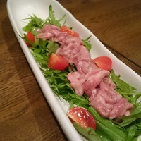 小滝野 - 